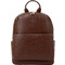 Axel 1023-0631 Camel