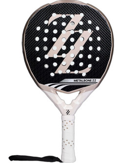 Adidas Metalbone ZZ Team KN0490
