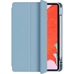 WiWu Classic III Light Blue (iPad Air 11" 2024)