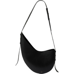 Soeur Winona W26SEM1330WINONA Black