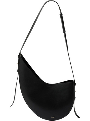 Soeur Winona W26SEM1330WINONA Black