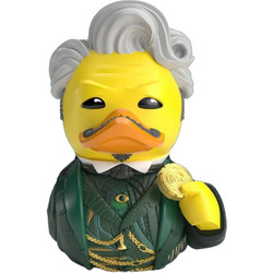 Numskull Tubbz Wicked Wizard of Oz 10cm