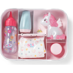Zapf Creation Baby Born Bedtime Essential