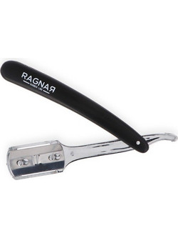 Ragnar Double Edge Protect Φαλτσέτα Ξυρίσματος