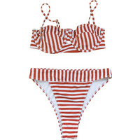 Bikini Set