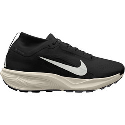 Nike ACG Pegasus Ανδρικά Αθλητικά Παπούτσια Trail Running Μαύρα IQ1084-001