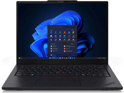 Lenovo ThinkPad L13 Gen 6 (Ultra 5 225U/16GB/512GB SSD/Intel Graphics/Windows 11)