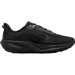 Nike ACG Pegasus Ανδρικά Αθλητικά Παπούτσια Trail Running Μαύρα HV8116-002