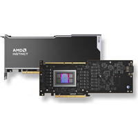 Κάρτες Γραφικών AMD