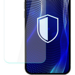 3mk FlexibleGlass Pro Hybrid Glass (Galaxy Tab Active 5)
