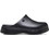 Crocs Σαμπό Dylan Notched Clog 214273-001