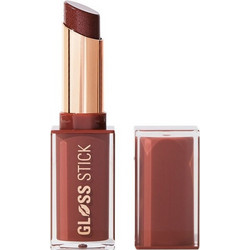 Revolution Toast Caramel Lip Gloss 3gr