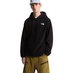 The North Face NF0A8G0XJK3
