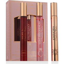 Charlotte Tilbury Set Of Miniatures