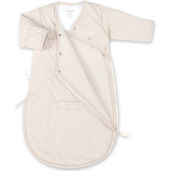 Bemini Χειμερινός Υπνόσακος Magic Bag Ecru Cosy Cocoon 141CHOUX83JP