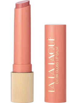 Vivienne Sabo Lala Laque 01 Cream Κραγιόν Stick