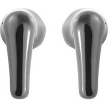Vieta Pro Feel Ακουστικά Bluetooth Earbud Black