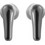 Vieta Pro Feel Ακουστικά Bluetooth Earbud Black