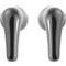Vieta Pro Feel Ακουστικά Bluetooth Earbud Black Vieta Pro Feel Ακουστικά Bluetooth Earbud Black