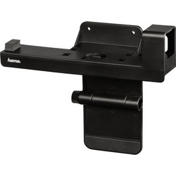 Hama 115404 PS4 CAM STAND Βάση Στήριξης για PS4