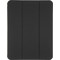 Obal:Me Solidtab Flip Cover Black (Galaxy Tab S9 / Tab S10 FE / Tab S10 Lite) Obal:Me Solidtab Flip Cover Black (Galaxy Tab S9 / Tab S10 FE / Tab S10 Lite)