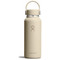 Hydro Flask Micro Hydro Oat 400ml