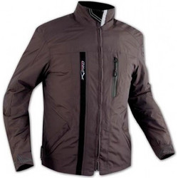 A-Pro Empire Brown