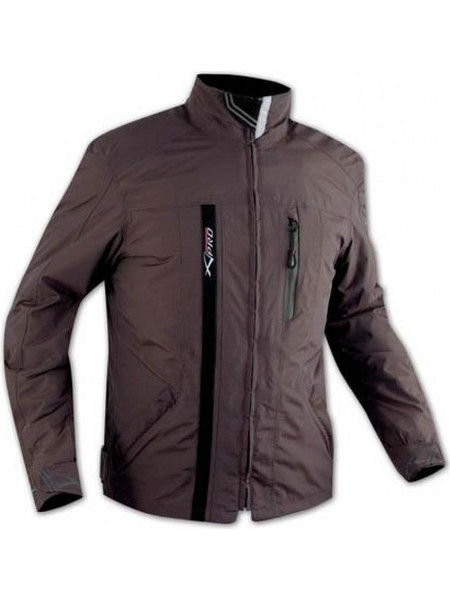 A-Pro Empire Brown