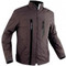 A-Pro Empire Brown