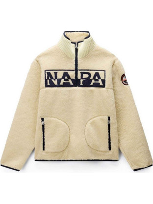 Napapijri NP0A8A8HN5E1