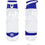 Aqua Filter DWETS Clear/Blue 750ml