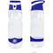Aqua Filter DWETS Clear/Blue 750ml