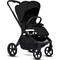 Silver Cross Breez Καρότσι Μωρού Onyx Silver Cross Breez Καρότσι Μωρού Onyx