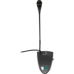 Bler Audio HS-3300C Μικρόφωνο Αναγγελιών
