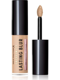Max Factor Facefinity Lasting Blur W6 Sand Liquid Concealer 7.5ml