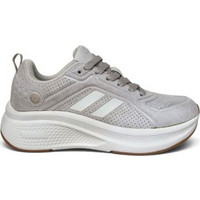 Γυναικεία Sneakers Jomix