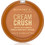 Rimmel Cream Crush 003 Caramel Spice Bronzer Cream 8.5gr