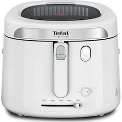 Tefal FF2541E0