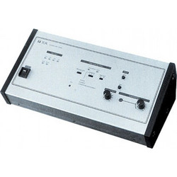 TOA TS-800 Μικρόφωνο Διασκέψεων & Ηχείο Τηλεδιάσκεψης