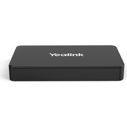 Yealink MSFT MShare E2 Σύστημα Τηλεδιάσκεψης