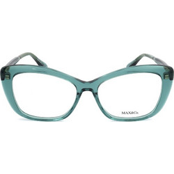 Max & Co MO5143 093 Γυναικείος Σκελετός Γυαλιών Οράσεως Κοκάλινος Πράσινος