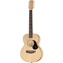 Maton Mini EM6 Natural