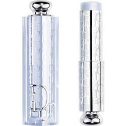 Dior Backstage Rosy Glow 172 Frosted Blue Stick Blush 6gr
