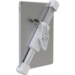 Barkan T70VL Βάση Tablet Τοίχου έως 14" White