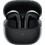 Xiaomi Buds 6 Ακουστικά Bluetooth In Ear Graphite Black