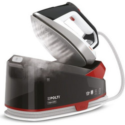 Polti PLEU0283 Σύστημα Σιδερώματος 2800W Πίεσης 8bar με Δοχείο 1.6lt
