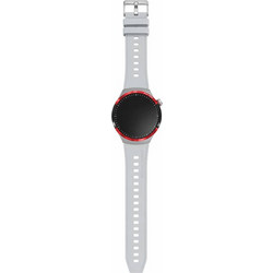 Andowl H1 White