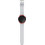 Andowl H1 White
