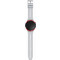 Andowl H1 White