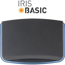 Sigma IRIS BASIC/GB